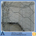 Anping Baochuan Directly Sale Protective Welded Gabion Baskets